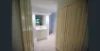 19 Kenny St, Fig Tree Pocket, Qld 4069-Image