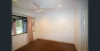 19 Kenny St, Fig Tree Pocket, Qld 4069-Image