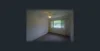 19 Kenny St, Fig Tree Pocket, Qld 4069-Image