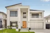 19 Kensei Street (GABLES), Box Hill, NSW 2765