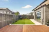 19 Kensei Street (GABLES), Box Hill, NSW 2765-Image