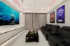 19 Kensei Street (GABLES), Box Hill, NSW 2765-Image