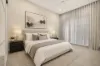 19 Kensei Street (GABLES), Box Hill, NSW 2765-Image