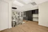 19 Kensei Street (GABLES), Box Hill, NSW 2765-Image