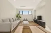 19 Kensei Street (GABLES), Box Hill, NSW 2765-Image