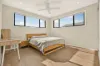 19 Kensei Street (GABLES), Box Hill, NSW 2765-Image