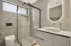 19 Kensei Street (GABLES), Box Hill, NSW 2765-Image