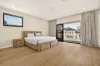 19 Kensei Street (GABLES), Box Hill, NSW 2765-Image