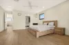 19 Kensei Street (GABLES), Box Hill, NSW 2765-Image
