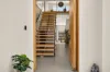 19 Kensei Street (GABLES), Box Hill, NSW 2765-Image