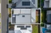 19 Kensei Street (GABLES), Box Hill, NSW 2765-Image