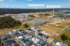 19 Kensei Street (GABLES), Box Hill, NSW 2765-Image