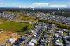 19 Kensei Street (GABLES), Box Hill, NSW 2765-Image