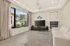 19 Kensei Street (GABLES), Box Hill, NSW 2765-Image