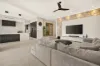 19 Kensei Street (GABLES), Box Hill, NSW 2765-Image