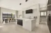 19 Kensei Street (GABLES), Box Hill, NSW 2765-Image