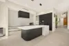 19 Kensei Street (GABLES), Box Hill, NSW 2765-Image