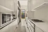 19 Kensei Street (GABLES), Box Hill, NSW 2765-Image
