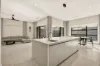19 Kensei Street (GABLES), Box Hill, NSW 2765-Image