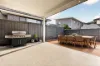 19 Kensei Street (GABLES), Box Hill, NSW 2765-Image