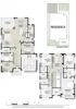 19 Kensei Street (GABLES), Box Hill, NSW 2765-Floorplan