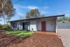19 Kent Street, Murray Bridge, SA 5253