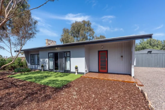 19 Kent Street, Murray Bridge, SA 5253