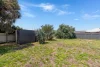 19 Kent Street, Murray Bridge, SA 5253-Image