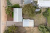19 Kent Street, Murray Bridge, SA 5253-Image