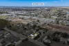 19 Kent Street, Murray Bridge, SA 5253-Image