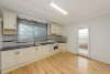 19 Kent Street, Murray Bridge, SA 5253-Image