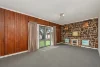 19 Kent Street, Murray Bridge, SA 5253-Image