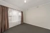 19 Kent Street, Murray Bridge, SA 5253-Image