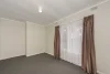 19 Kent Street, Murray Bridge, SA 5253-Image