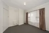 19 Kent Street, Murray Bridge, SA 5253-Image
