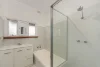 19 Kent Street, Murray Bridge, SA 5253-Image