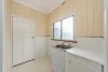 19 Kent Street, Murray Bridge, SA 5253-Image