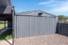 19 Kent Street, Murray Bridge, SA 5253-Image