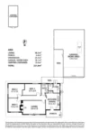 19 Kent Street, Murray Bridge, SA 5253-Floorplan