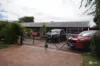 19 Kenton Way, Rockingham, WA 6168