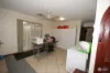 19 Kenton Way, Rockingham, WA 6168-Image