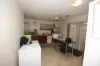 19 Kenton Way, Rockingham, WA 6168-Image