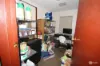 19 Kenton Way, Rockingham, WA 6168-Image