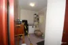 19 Kenton Way, Rockingham, WA 6168-Image