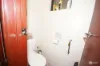 19 Kenton Way, Rockingham, WA 6168-Image