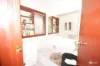 19 Kenton Way, Rockingham, WA 6168-Image