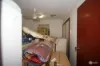 19 Kenton Way, Rockingham, WA 6168-Image