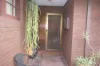 19 Kenton Way, Rockingham, WA 6168-Image