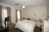 19 Kenton Way, Rockingham, WA 6168-Image