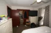19 Kenton Way, Rockingham, WA 6168-Image